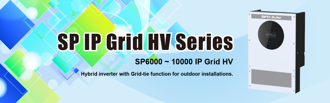 Banner-SP IP Grid HV.jpg